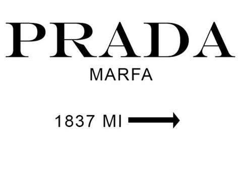 prada zodiac sign|gossip girl prada sign.